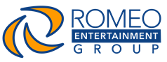 Romeo Entertainment Group